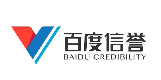 亚洲乱码精品久久久久|港澳大学生逐浪海南自贸港：一种别样的热爱悄然生长